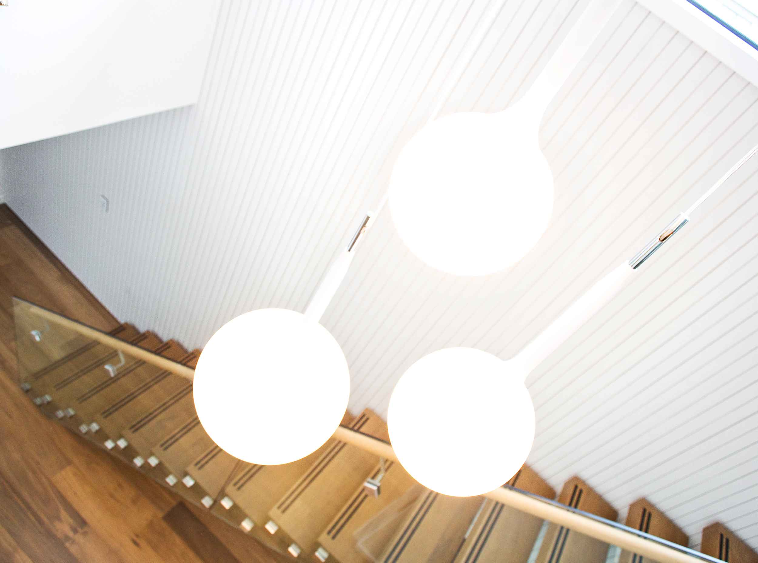 39 Winchester St _116