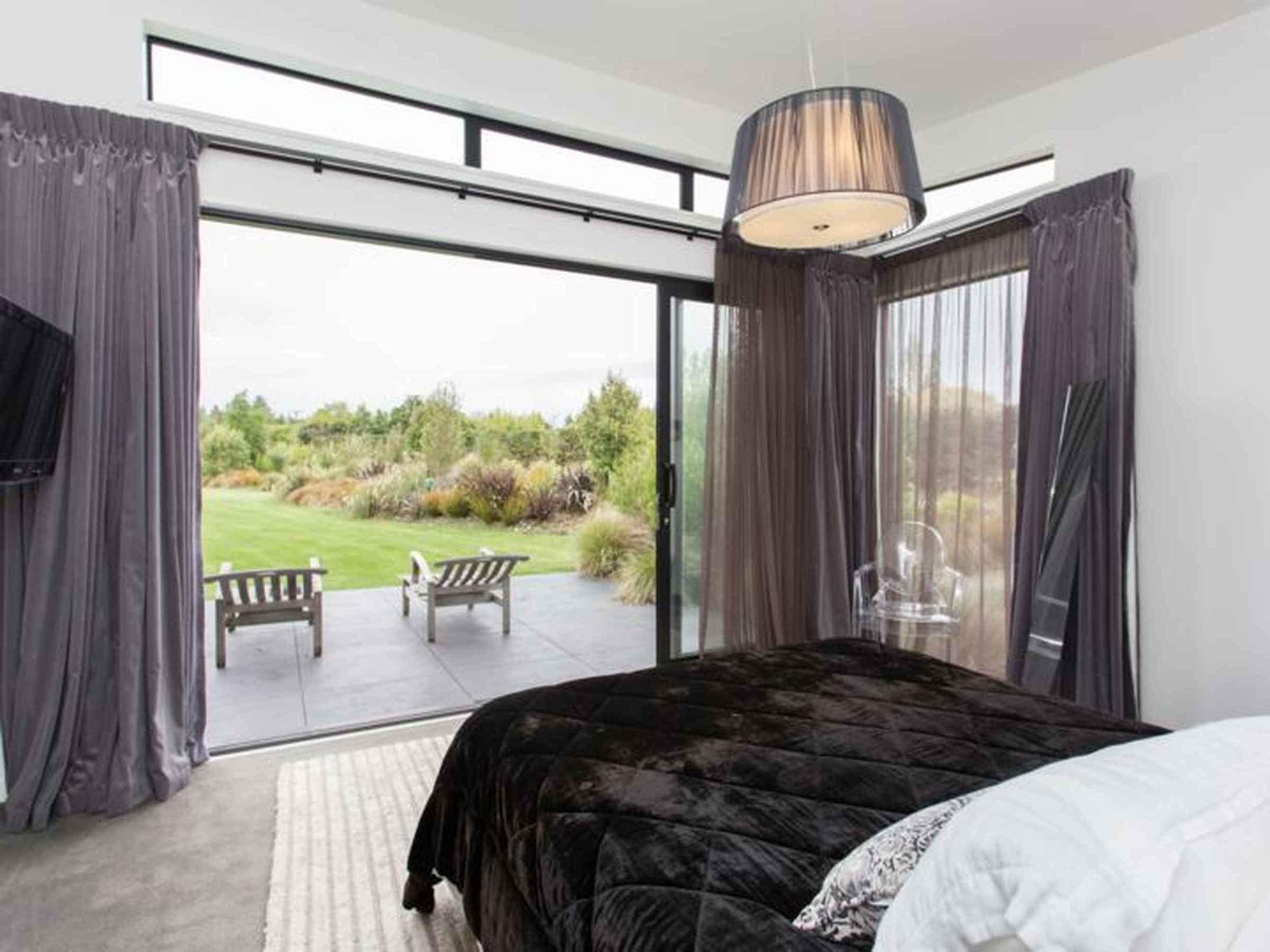 7d4c-H1847448-hires.6949-102989.jpg (1)