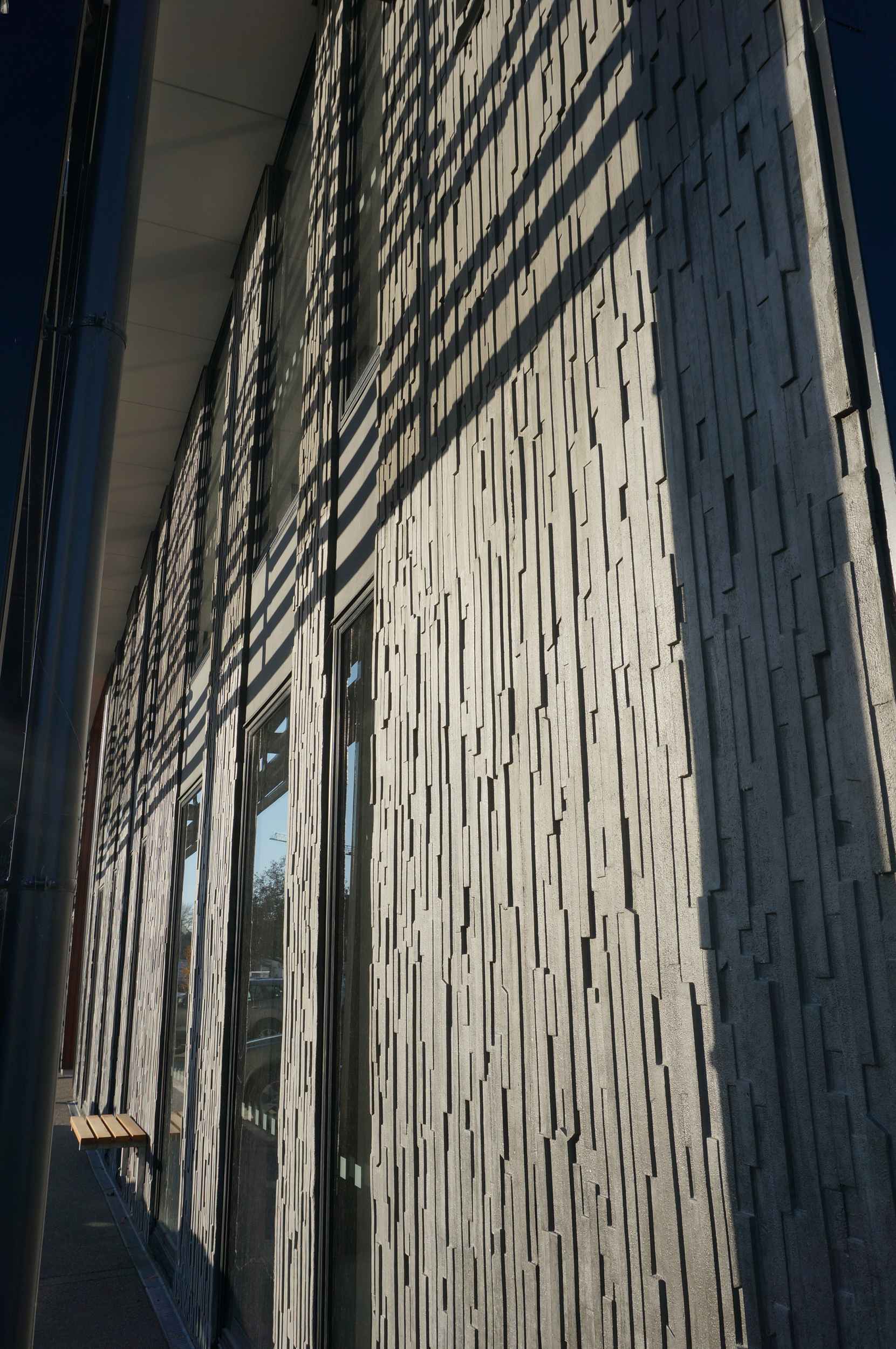 Krush_Cat7_Kilmore Street_image10_300