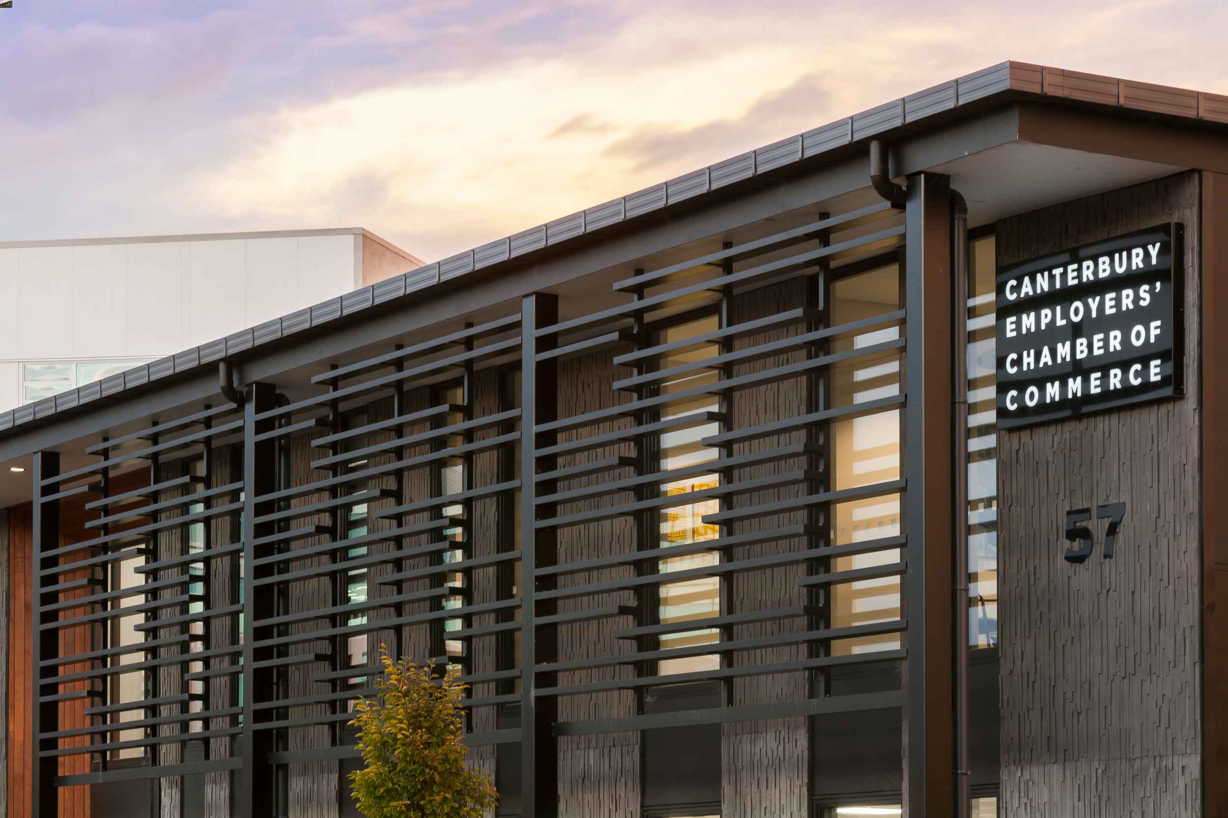 Krush_Cat7_Kilmore Street_image2_300