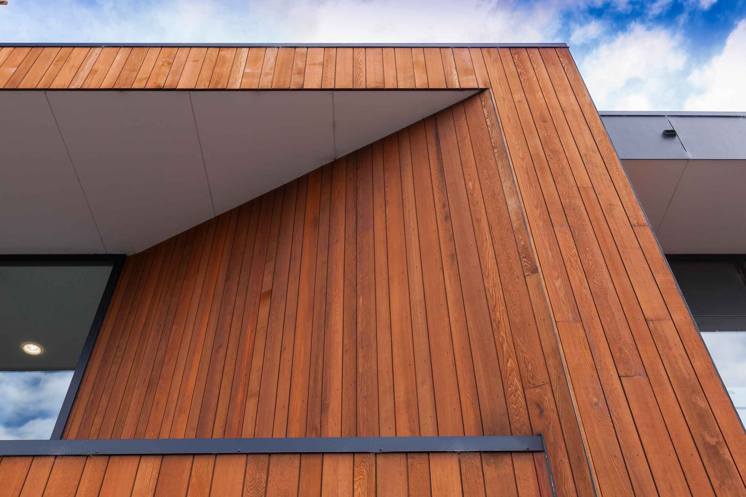 Krush_Cat7_Longhurst Development_image6_300