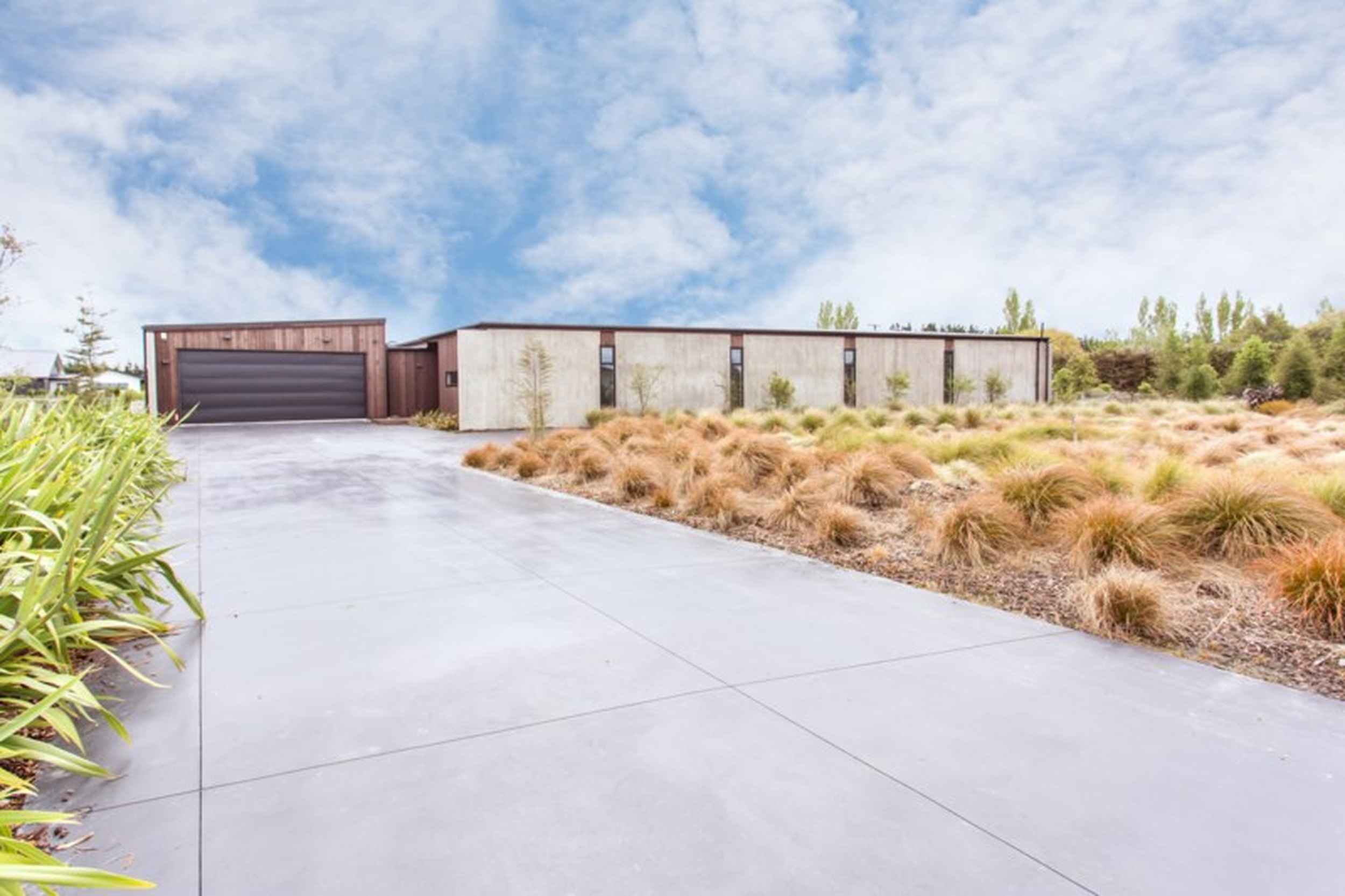 af62-S1847448-hires.5190-IMG1051