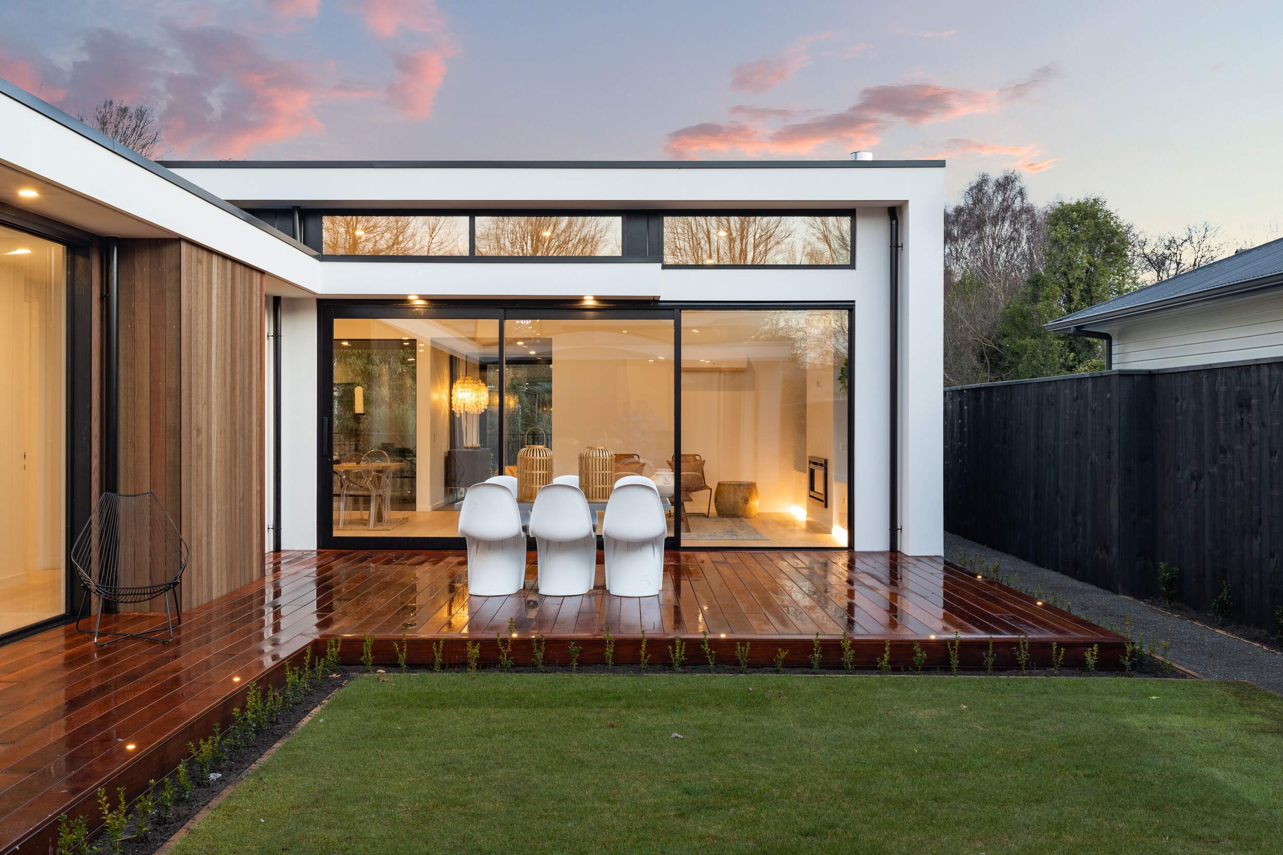 5 Te Kura Street-1496