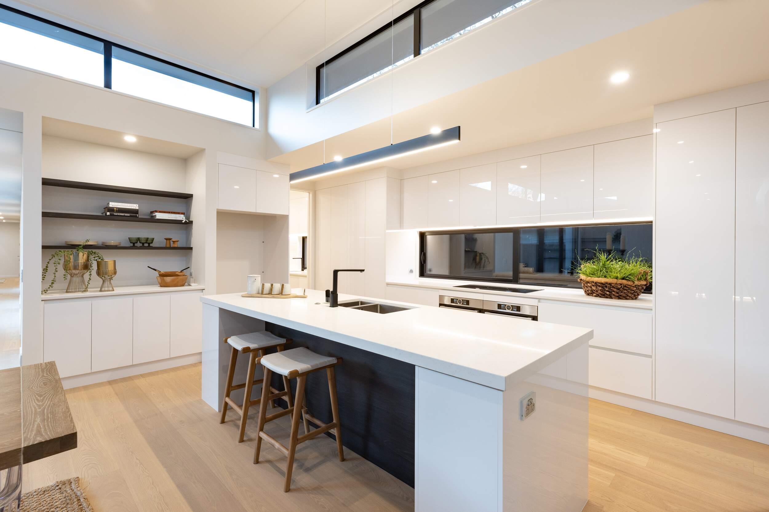 5 Te Kura Street-396