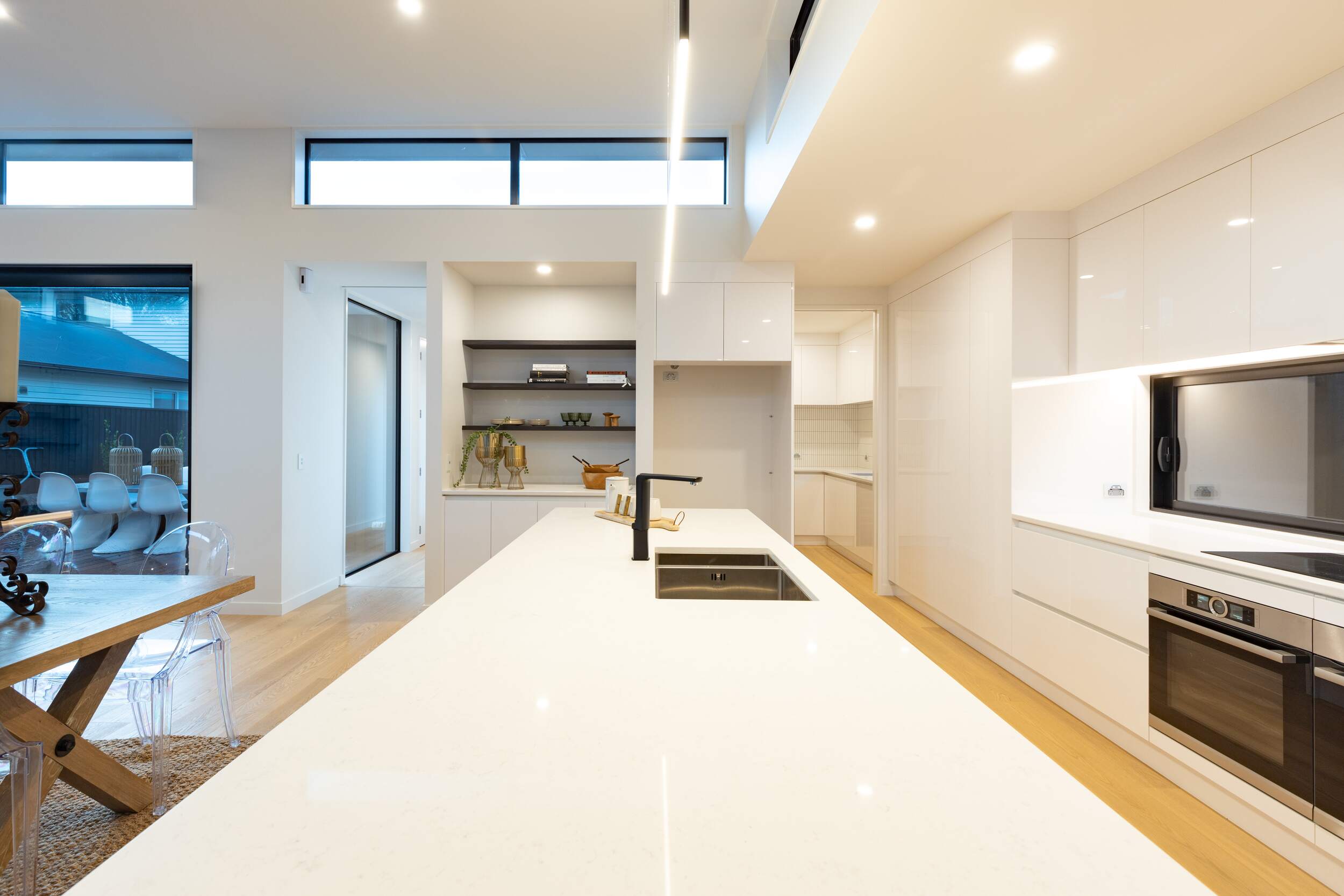 5 Te Kura Street-496