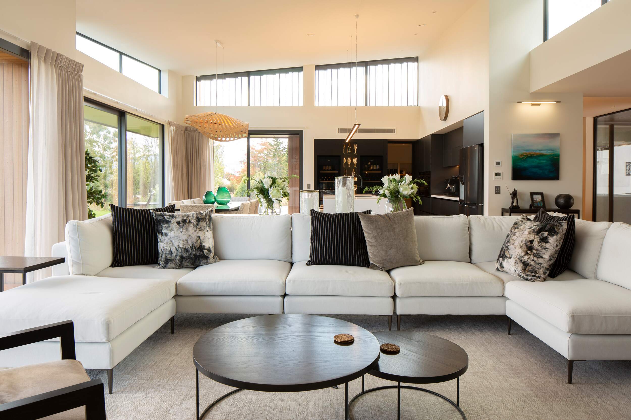 12_Carlin_Creek_Lakeside_Estate_03896