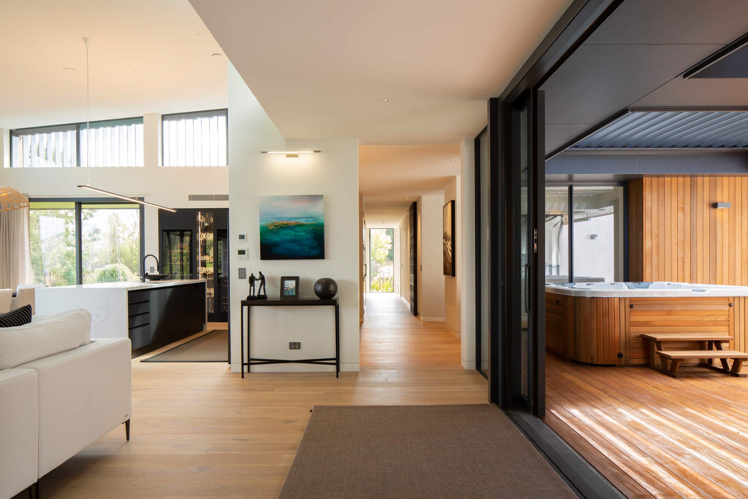 12_Carlin_Creek_Lakeside_Estate_03996