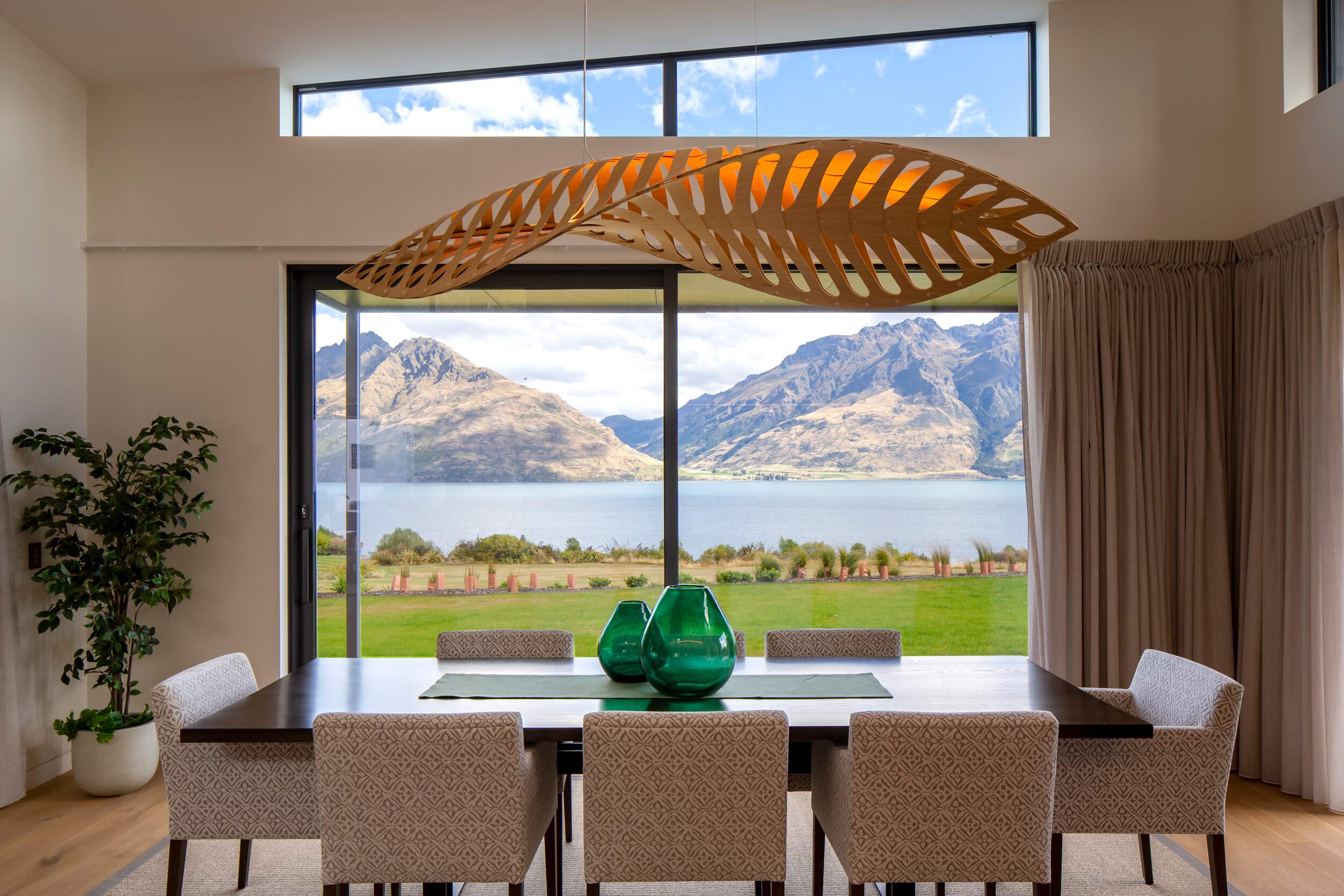 12_Carlin_Creek_Lakeside_Estate_04596