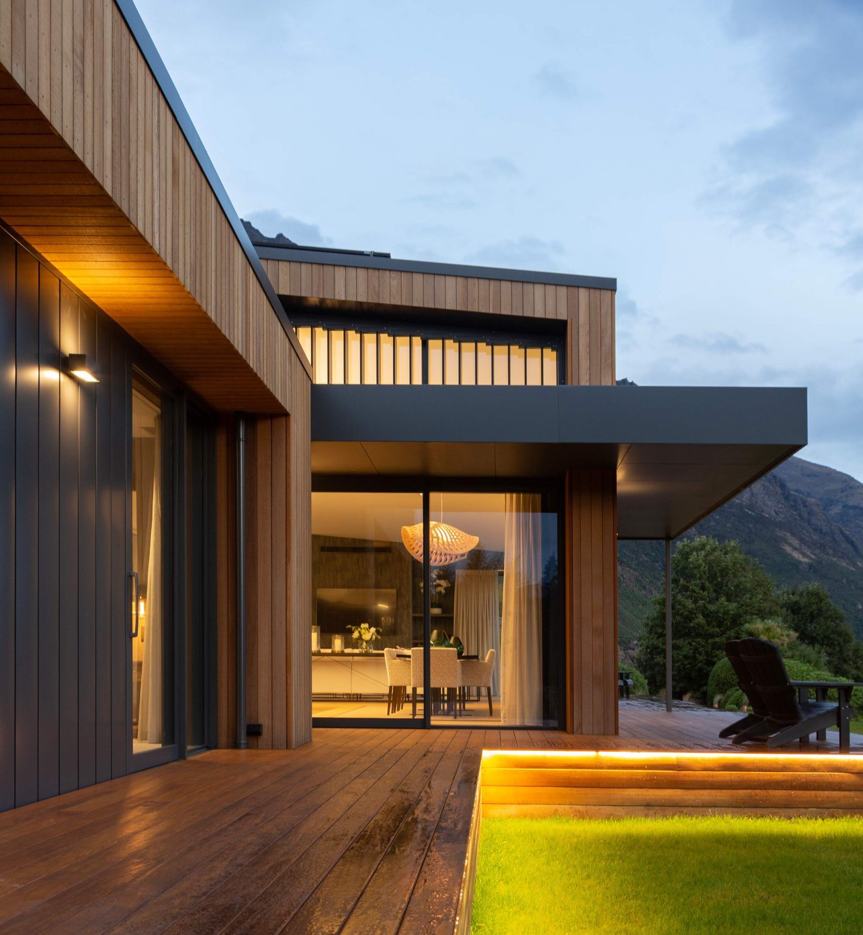 12_Carlin_Creek_Lakeside_Estate_09596