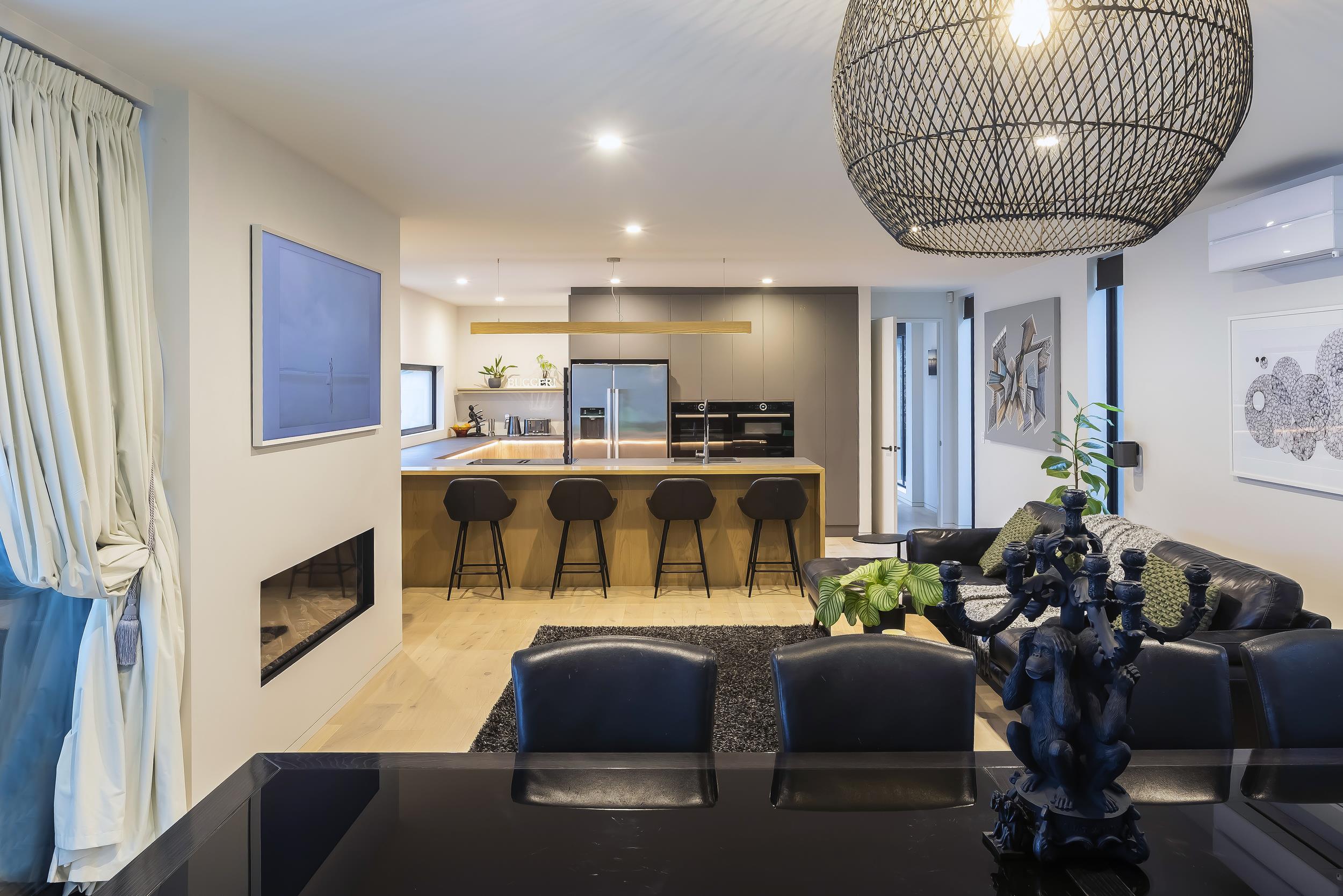 Cranmer Sq_Cat3_Image0696