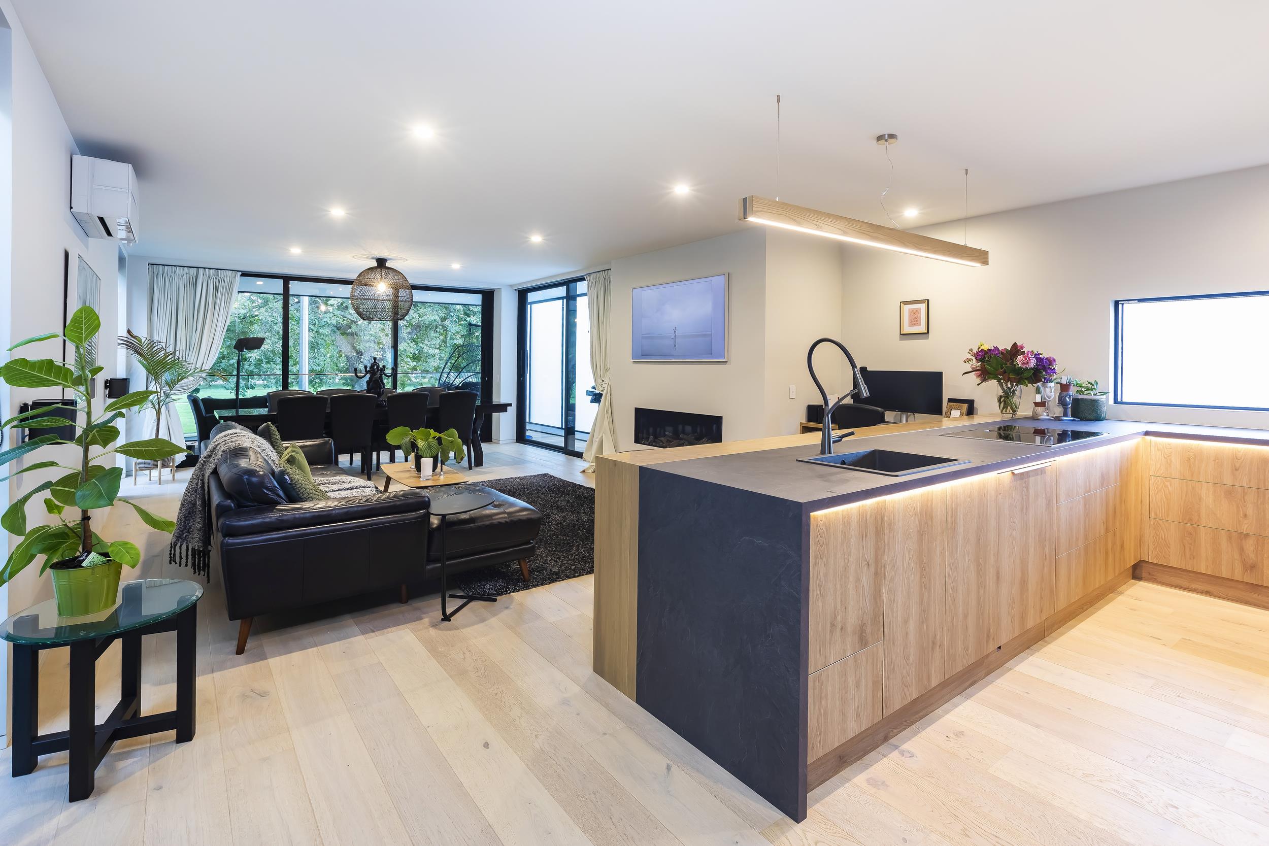 Cranmer Sq_Cat3_Image0796