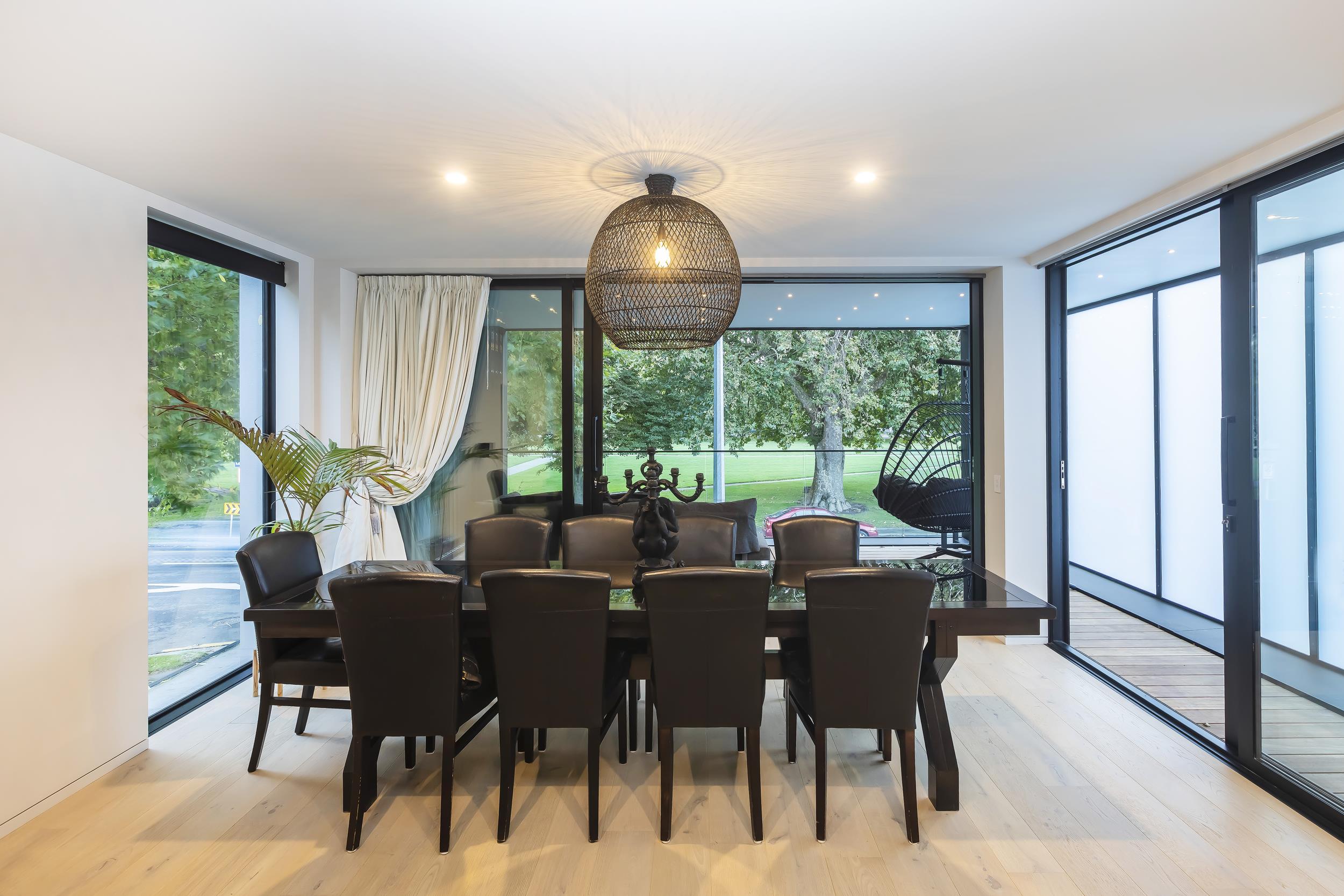 Cranmer Sq_Cat3_Image0896