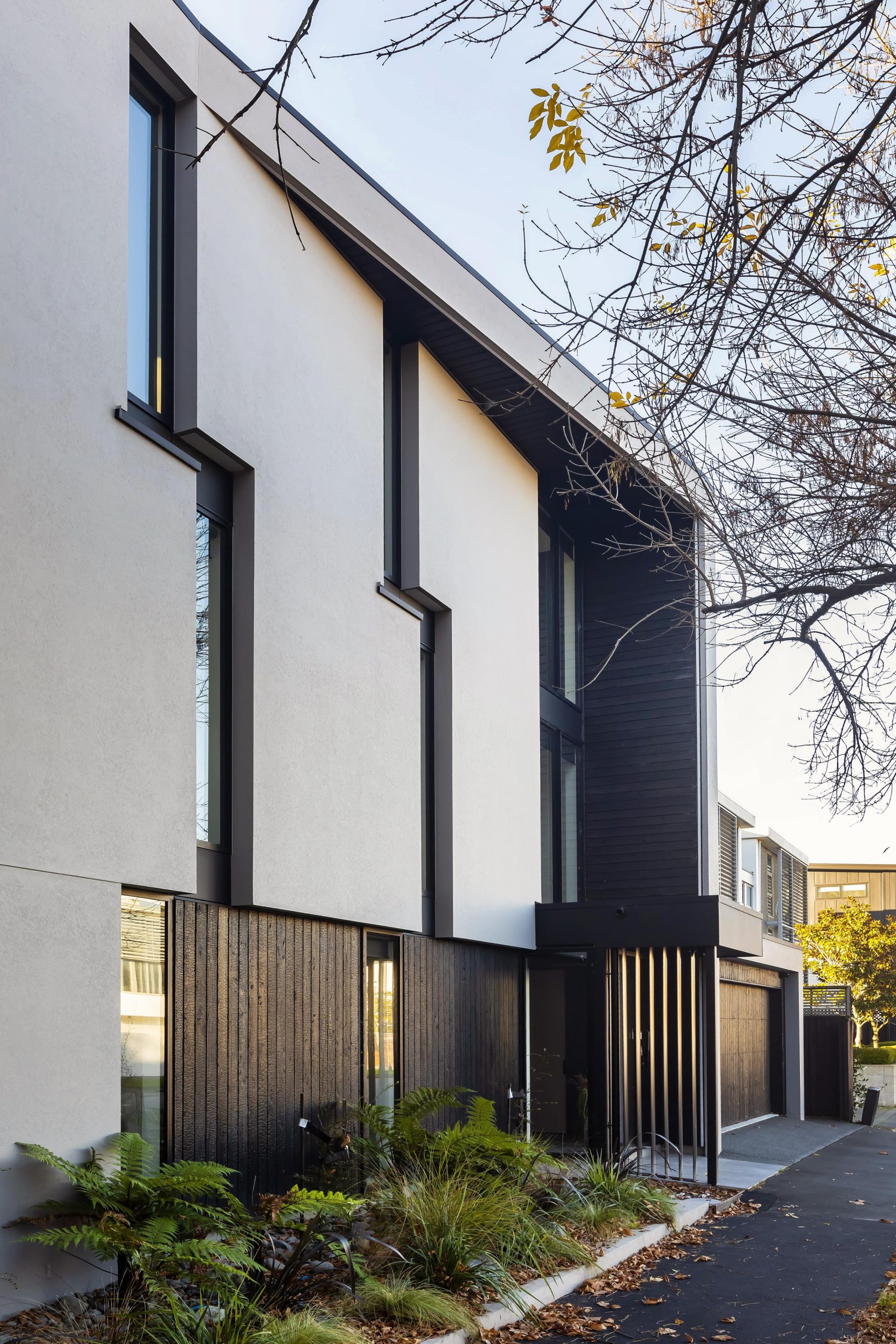 Cranmer Sq_Cat3_Image1296