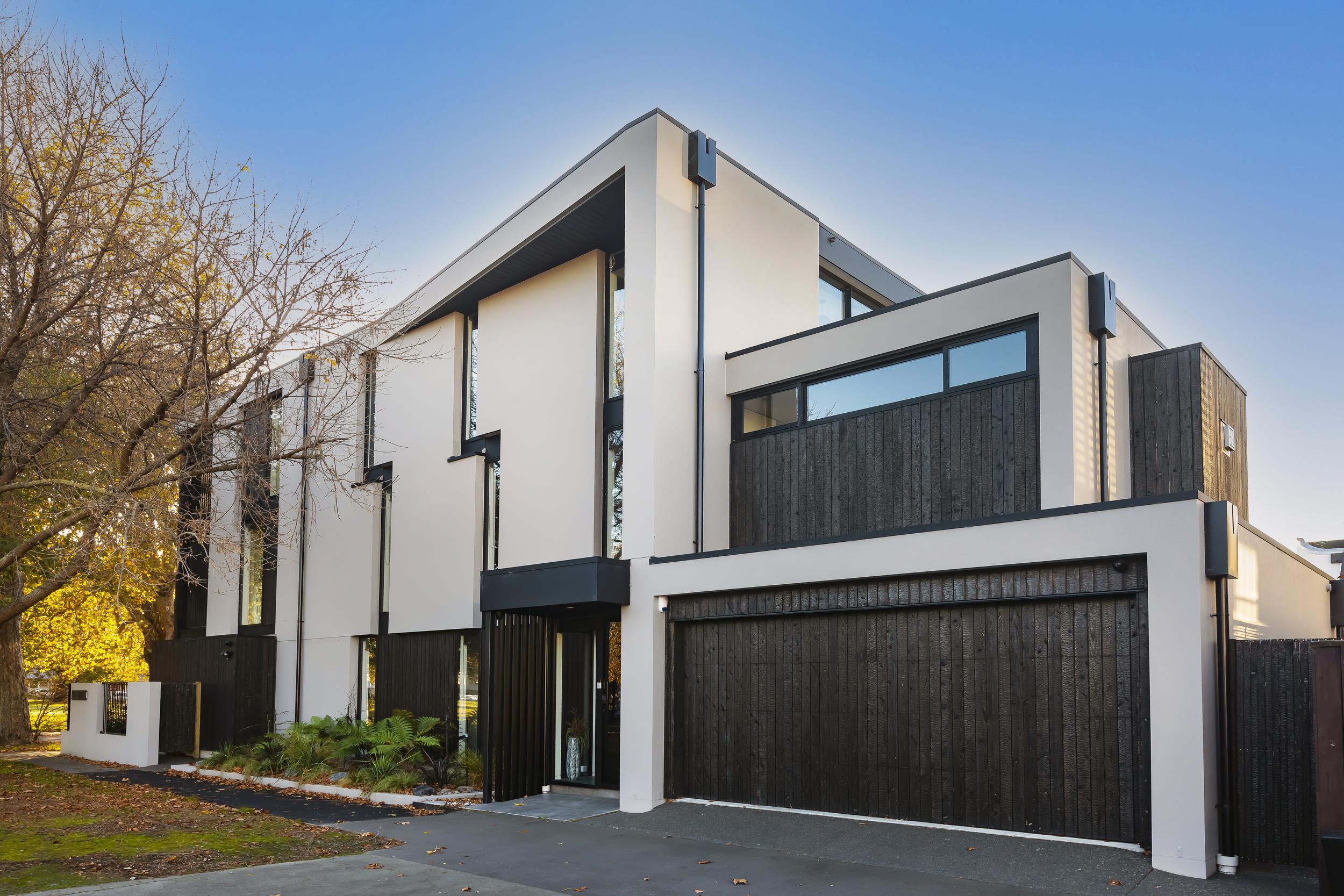 Cranmer Sq_Cat3_Image1396