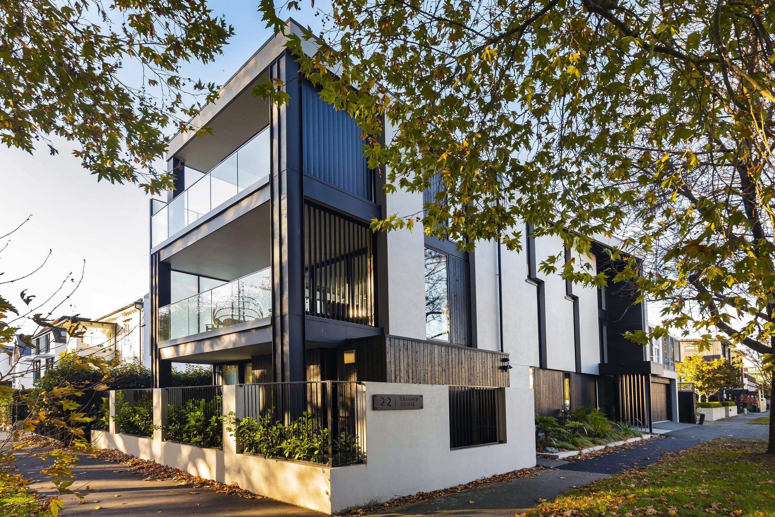 Cranmer Sq_Cat3_Image1496