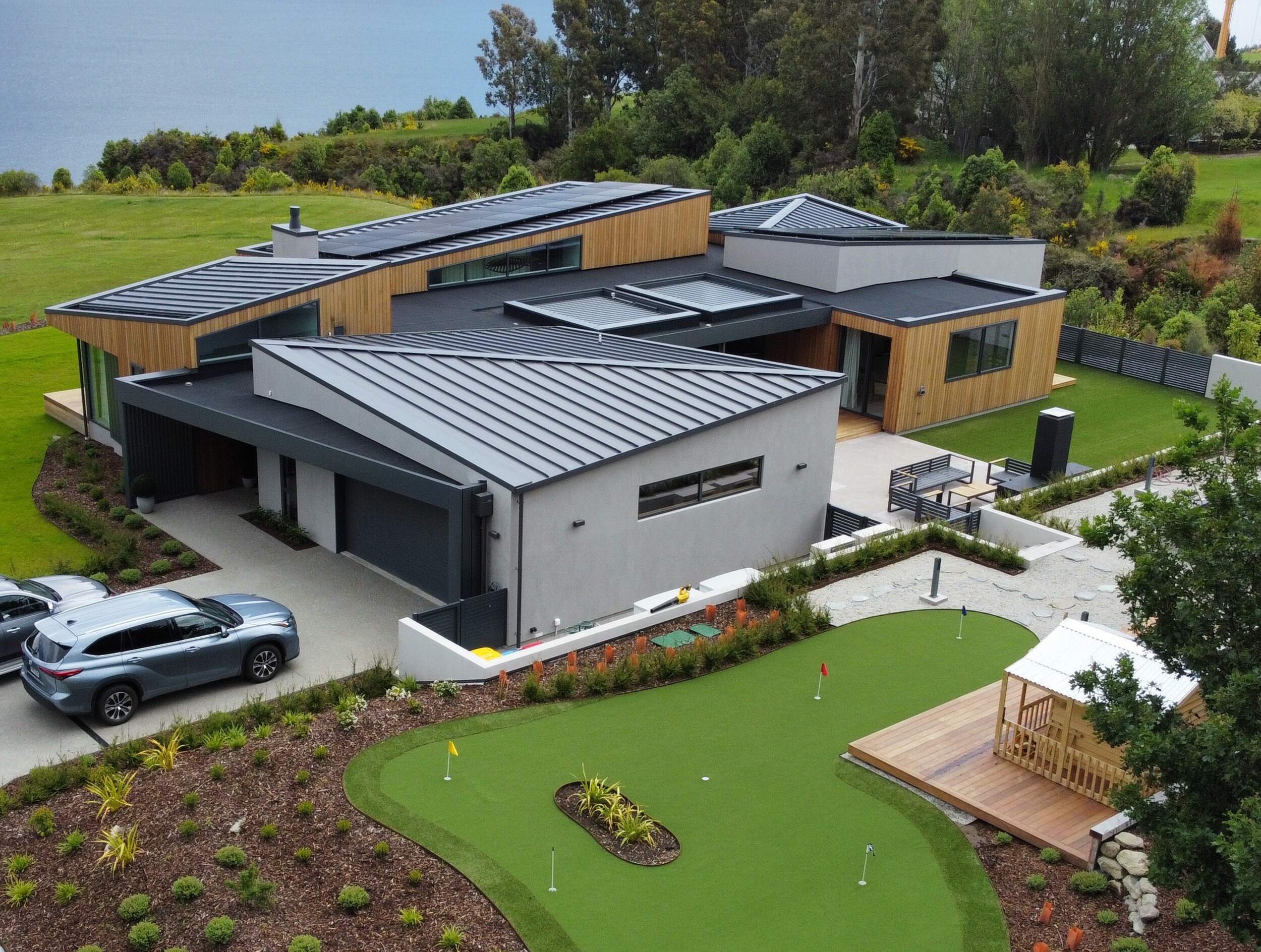 dji-fly-20221117-133226-292-1668645187217-photo-optimized96